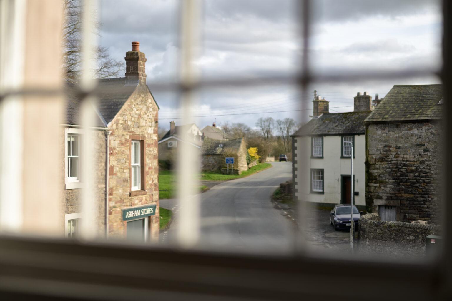Queen'S Head Askham Askham  외부 사진