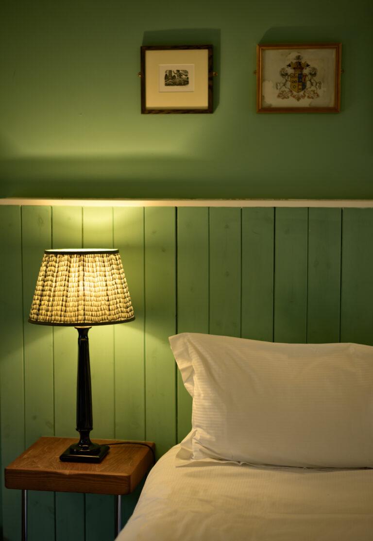 Queen'S Head Askham Askham  외부 사진